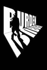 Watch Burden Megavideo