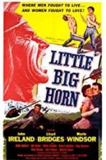 Watch Little Big Horn Megavideo