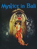 Watch Mystics in Bali Megavideo