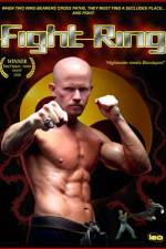 Watch Fight Ring Megavideo