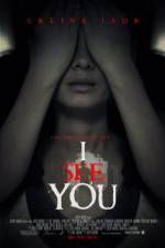 Watch I See You Megavideo