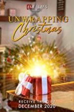 Watch Unwrapping Christmas Megavideo