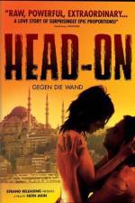 Watch Head-On Megavideo