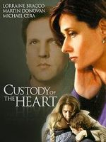 Watch Custody of the Heart Megavideo