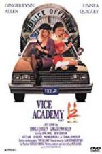 Watch Vice Academy Part 2 Megavideo