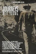 Watch Neil Young Journeys Megavideo