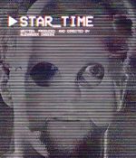 Watch Star Time Megavideo