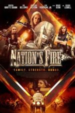 Watch Nation\'s Fire Megavideo