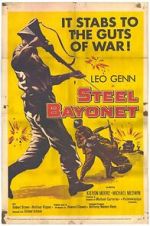Watch The Steel Bayonet Megavideo
