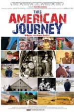 Watch This American Journey Megavideo