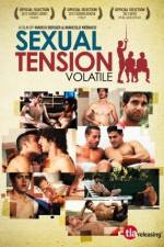 Watch Sexual Tension Volatile Megavideo