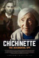 Watch Chichinette: The Accidental Spy Megavideo