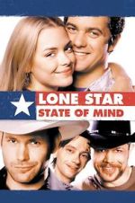 Watch Lone Star State of Mind Megavideo
