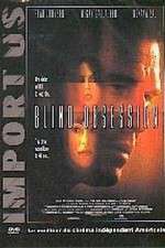 Watch Blind Obsession Megavideo