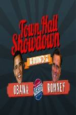 Watch Presidential Debate 2012 2nd Debate Megavideo