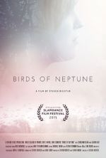 Watch Birds of Neptune Megavideo