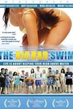 Watch The Big Bad Swim Megavideo