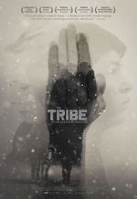 Watch The Tribe Megavideo
