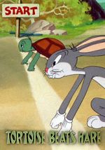 Watch Tortoise Beats Hare (Short 1941) Megavideo
