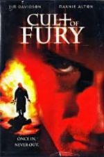 Watch Cult of Fury Megavideo