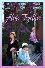 Watch Alone Together Megavideo