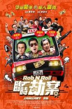 Watch Rob N Roll Megavideo