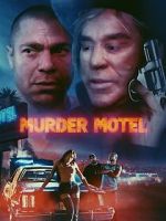 Murder Motel megavideo