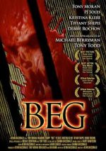 Watch Beg Megavideo