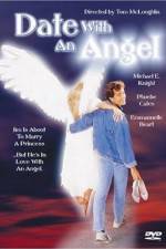 Watch Date with an Angel Megavideo