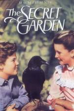 Watch The Secret Garden Megavideo