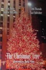 Watch The Christmas Tree Megavideo