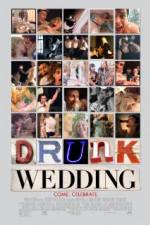 Watch Drunk Wedding Megavideo