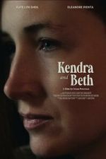 Watch Kendra and Beth Megavideo