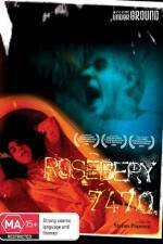 Watch Rosebery 7470 Megavideo