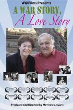 Watch A War Story a Love Story Megavideo