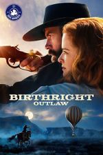 Watch Birthright Outlaw Megavideo