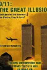 Watch 9/11: The Great Illusion Megavideo