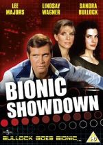 Watch Bionic Showdown: The Six Million Dollar Man and the Bionic Woman Megavideo