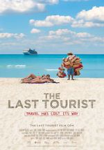 Watch The Last Tourist Megavideo