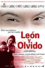 Watch Len and Olvido Megavideo