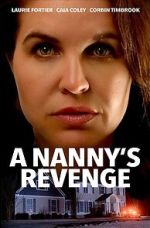 Watch A Nanny's Revenge Megavideo