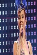 Watch Kylie Minogue: Showgirl Live At Earl?s Court Megavideo