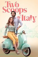 Watch Two Scoops of Italy Megavideo