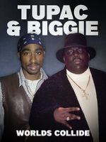 Watch Tupac & Biggie: Worlds Collide Megavideo