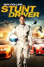 Watch Ben Collins Stunt Driver Megavideo