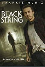 Watch The Black String Megavideo