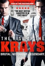 Watch The Rise of the Krays Megavideo