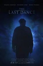 Watch The Last Dance Megavideo