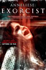 Watch Anneliese The Exorcist Tapes Megavideo