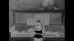 Watch Buddy the Detective (Short 1934) Megavideo